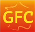 logo-GFC-linkedin