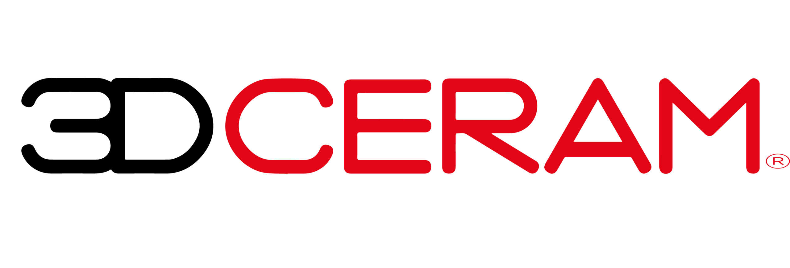 3DCERAM Logo Baikowski_blocmarque