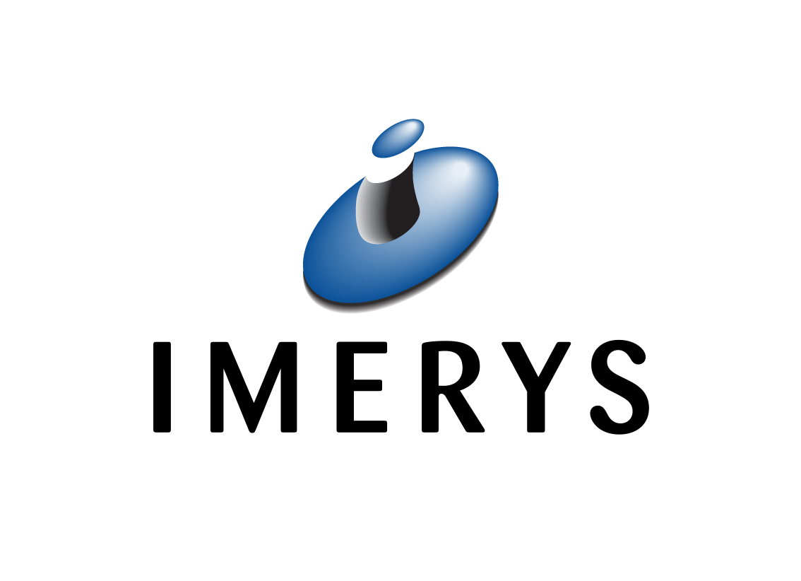 Imerys logo Imerys-logo