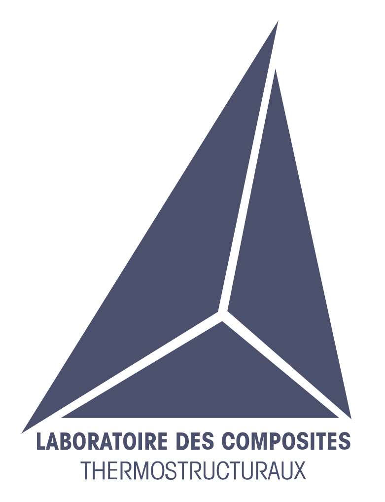 LCTS lcts logo