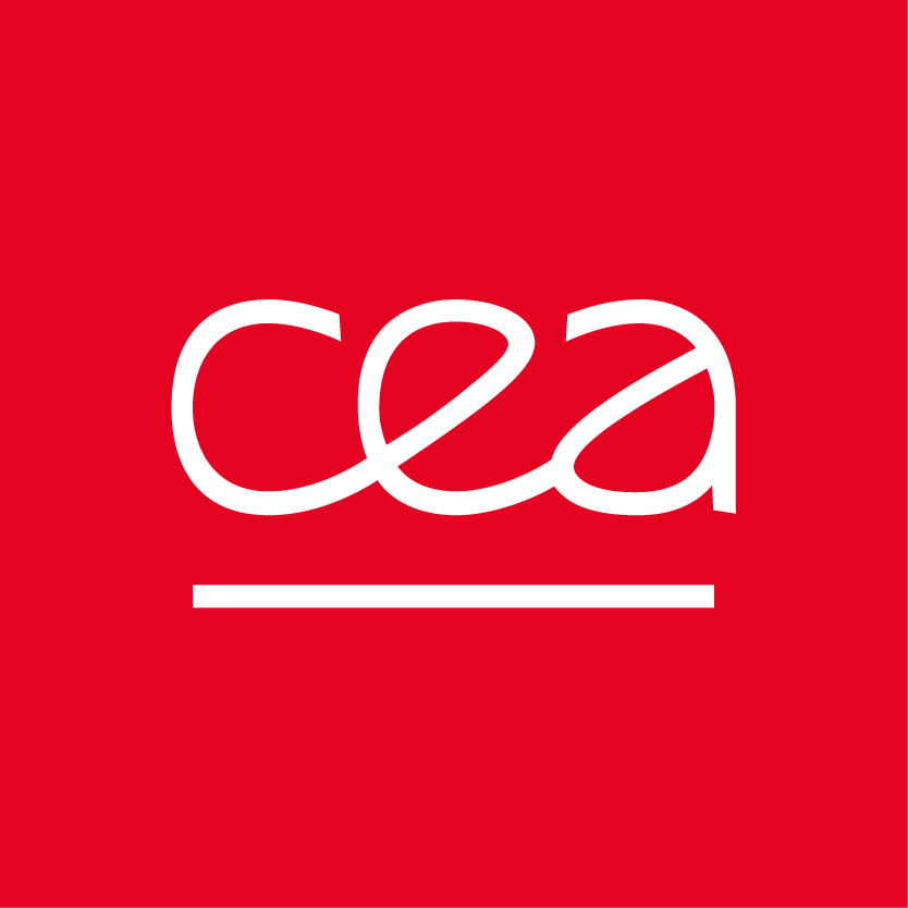 LOGO CEA_ORIGINAL Baikowski_blocmarque