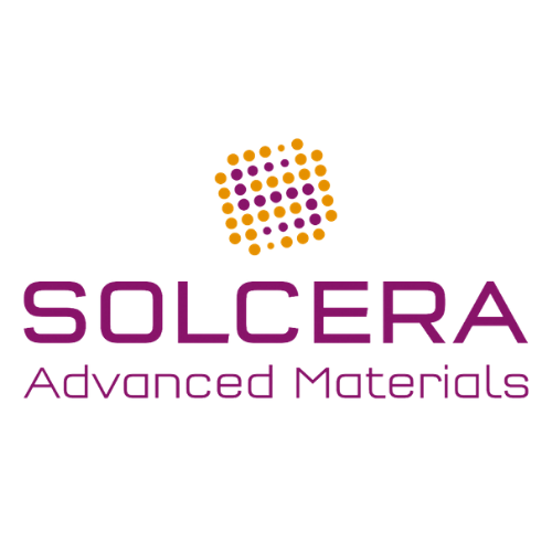 Logo SOLCERA net sans fond Baikowski_blocmarque