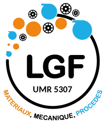 Logo_LGF_fond_transparent lgf logo