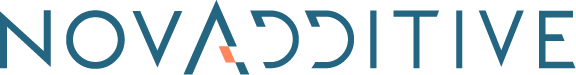 Logo_NOVADDITIVE-sans_baseline-bleu-oranage Baikowski_blocmarque