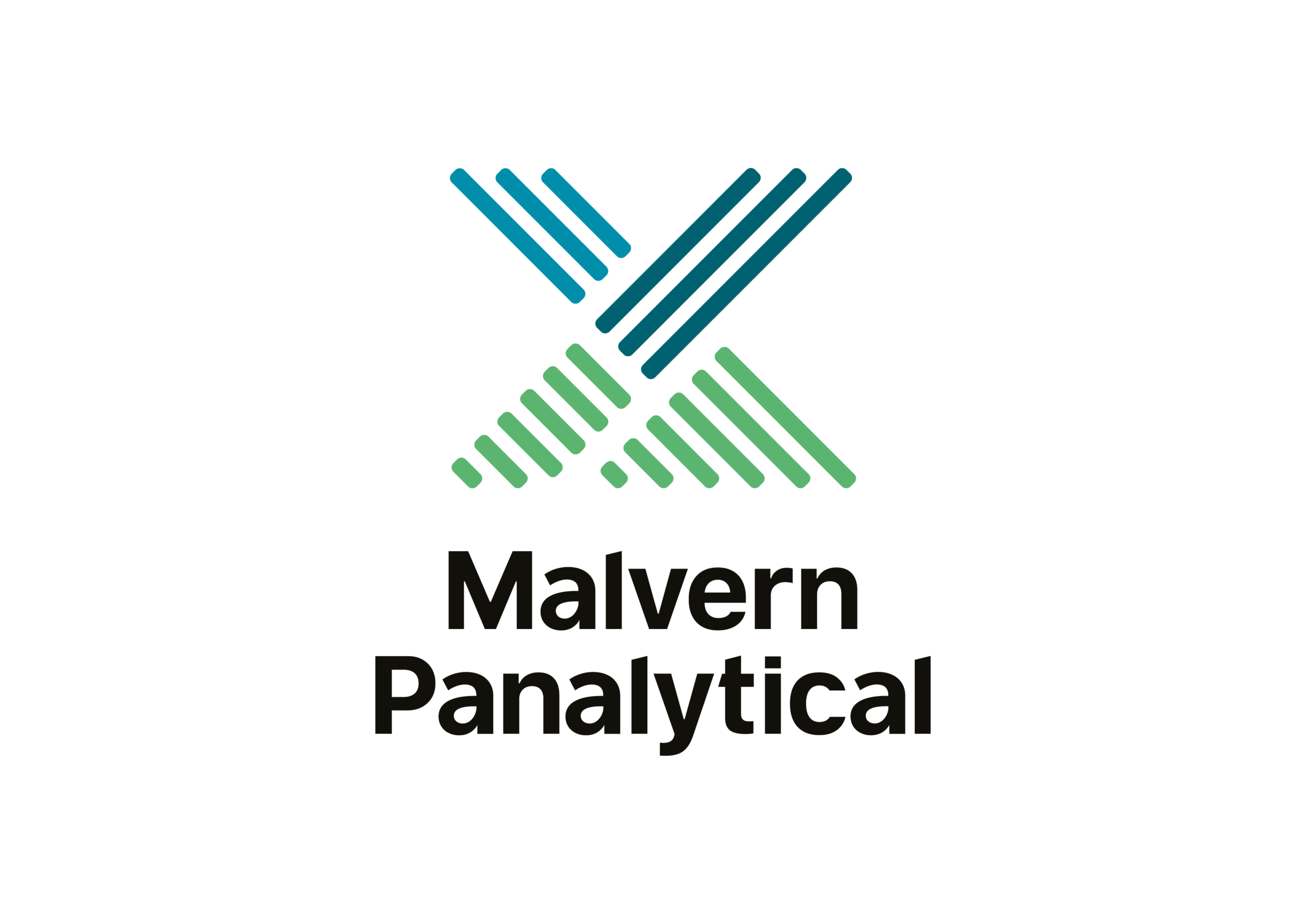 MP26_simplified_stacked_logo_RGB Baikowski_blocmarque