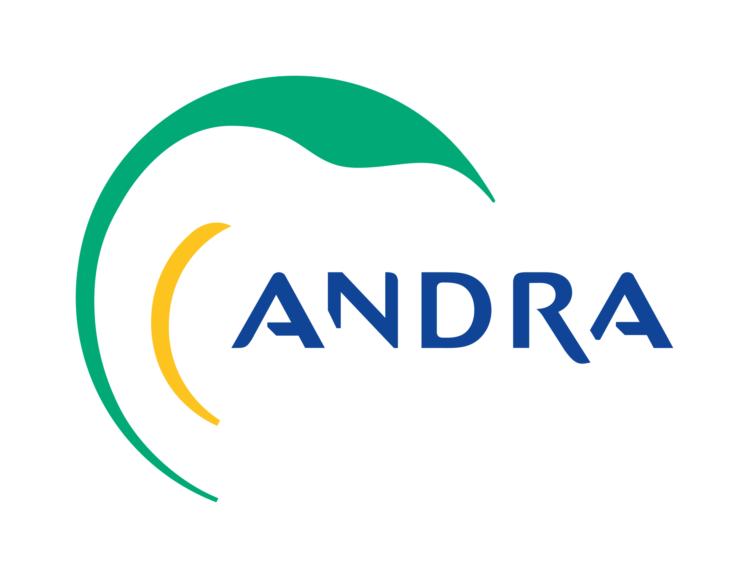 andra_logotype_rvb logo andra