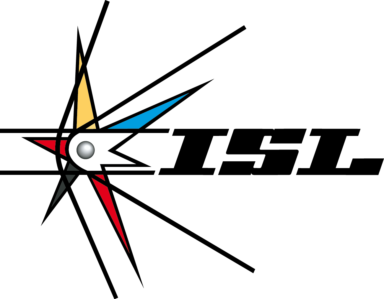 logo_ISL logo_ISL